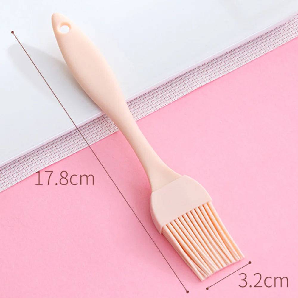 Cookware Kitchen Utensil Barbecue Tool