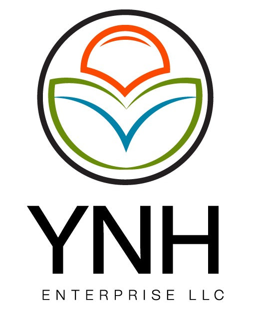 Ynh Enterprise